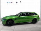 Bild BMW M3 XDRIVE TOURING H&K HIFI LASER ALU 19/20