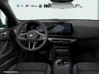 Bild BMW 123 M Sport AHK Adapt LED DrivingAss Plus LiveCockpit