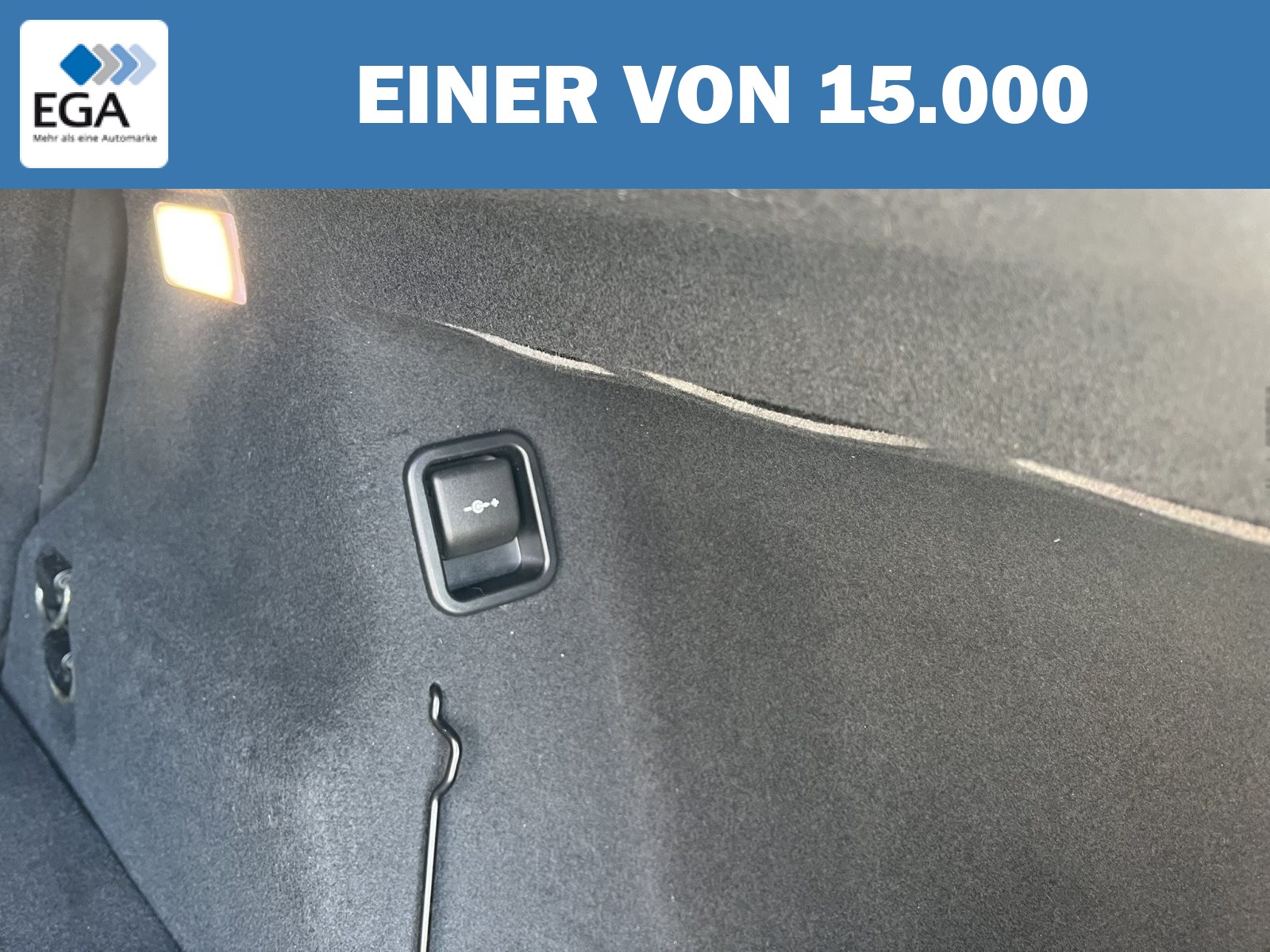 BMW X1 M Sport Panorama HUD Navi Plus ACC LED