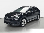 Bild Volkswagen Taigo 1.0 TSI GOAL NAVI LED ACC WINTER SICHT SPURP. P-A