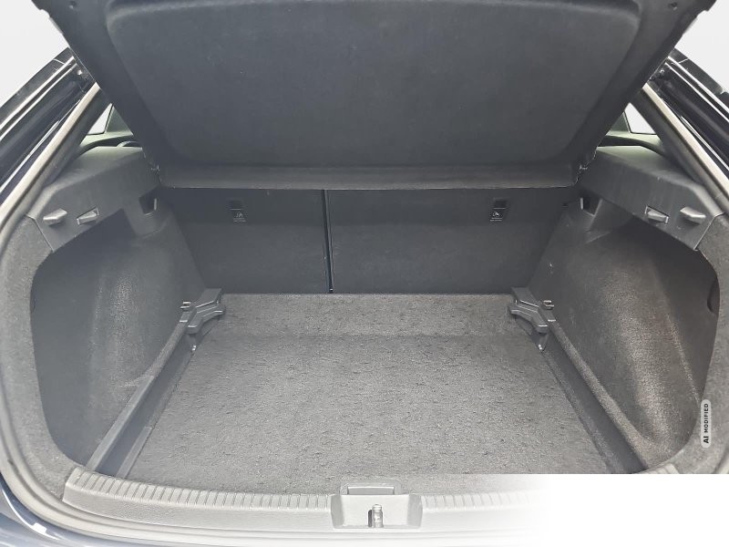 Volkswagen Taigo 1.0 TSI Goal Navi LED ACC Winter Sicht Spurp. P-Assist Kamera LM17