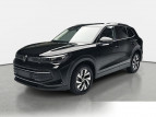Bild Volkswagen Tiguan 1.5 ETSI DSG LIFE LED-PLUS LENKASSIST PRO AHK LM