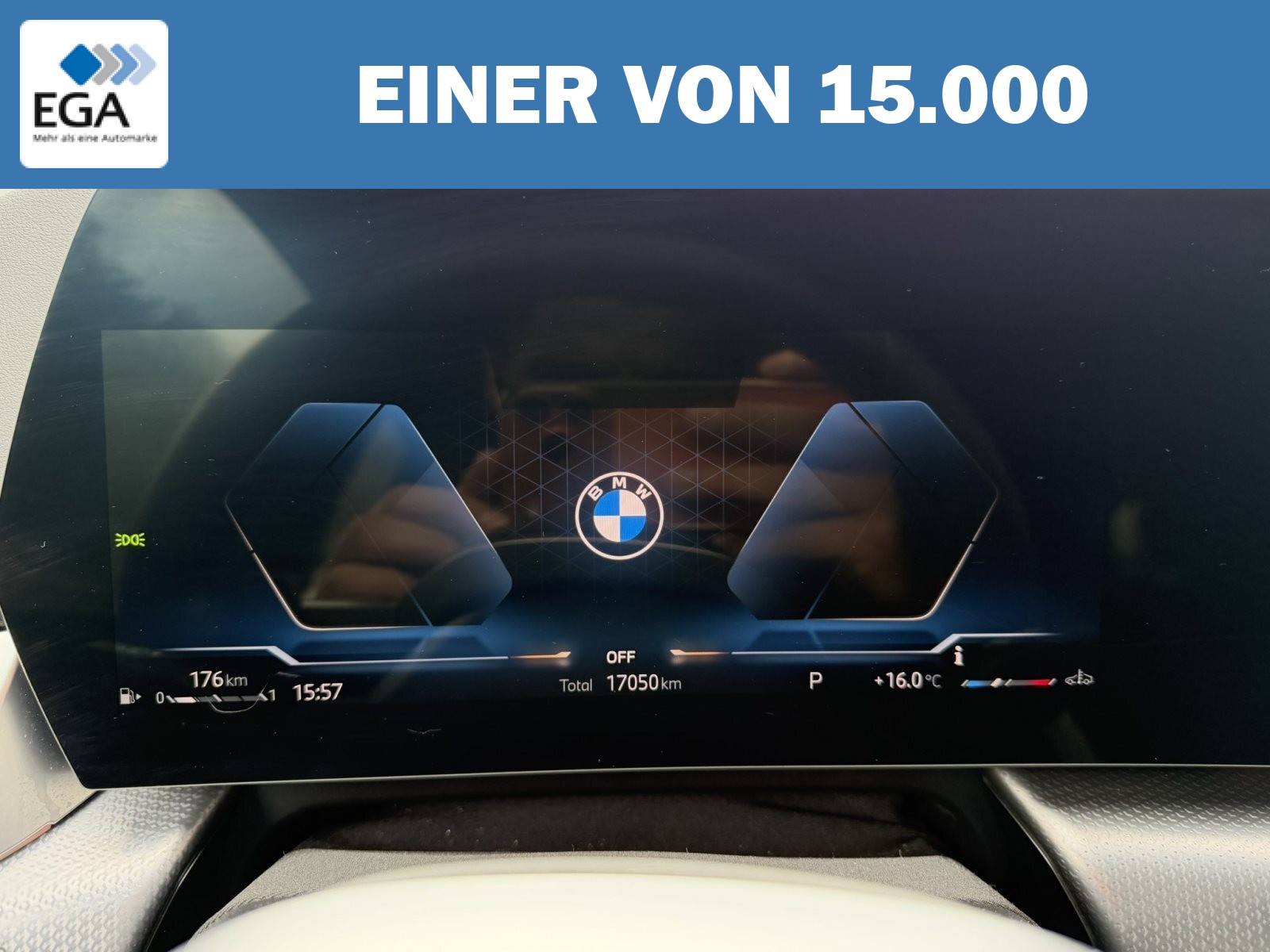 BMW 220 Active Tourer M Sport AHK Premium Adapt LED ActiveGuard