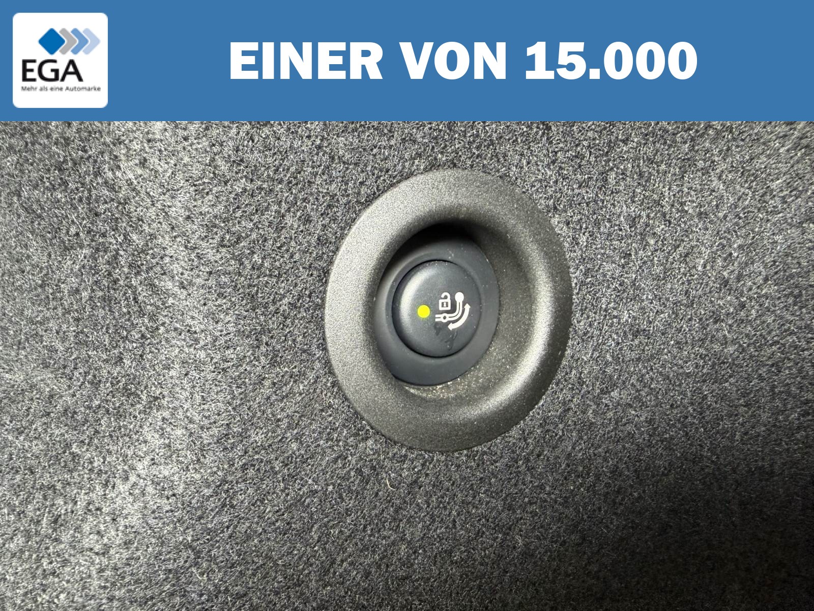 BMW 220 Active Tourer M Sport AHK Premium Adapt LED ActiveGuard