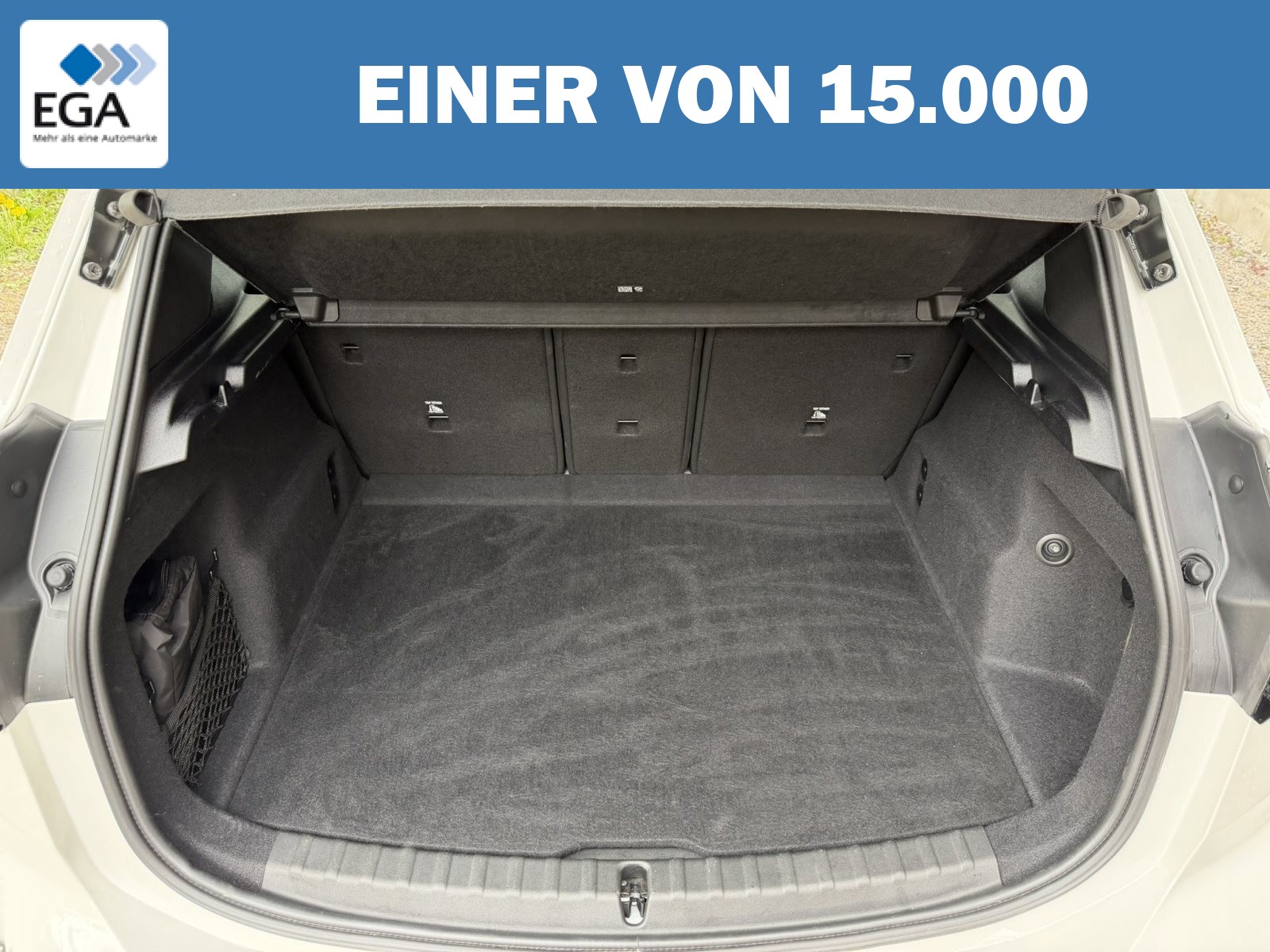 BMW 220 Active Tourer M Sport AHK Premium Adapt LED ActiveGuard