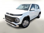 Bild Hyundai INSTER 42 kWh FÖRDERF. Navi 15Z Kam SmartKey ACC