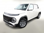 Bild Hyundai INSTER 42 kWh FÖRDERF. Navi 2xPDC 15Z SHZ PrivG