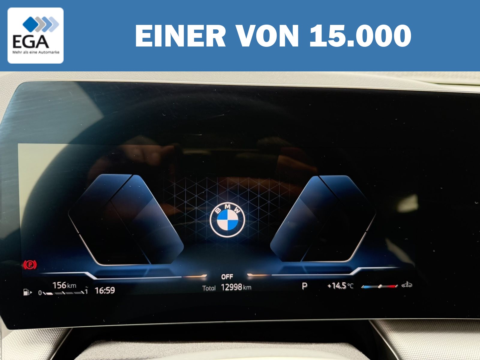 BMW 220 Active Tourer AHK Adapt LED eSitze HarmanKardon Aktivsitz