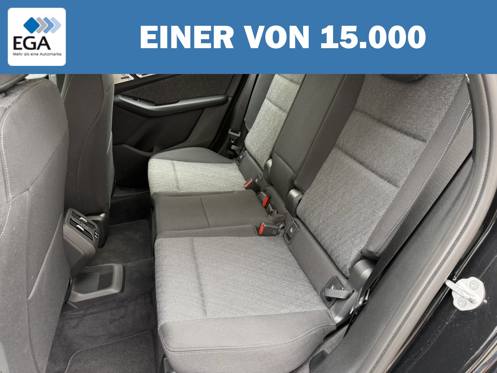 BMW 220 Active Tourer AHK Adapt LED eSitze HarmanKardon Aktivsitz