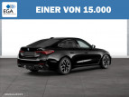 Bild BMW i4 Gran Coupé M Sport ACC AHK Adapt LED Glasdach Innovation HeadUp