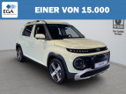 Bild Hyundai INSTER EV 49 kWh Prime Navi+LED+NSCC+360°Kamera