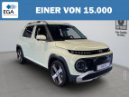 Bild Hyundai INSTER EV 49 kWh Prime Navi+LED+NSCC+360°Kamera