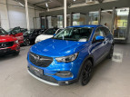 Bild Opel Grandland X 1.6 CDTI Dynamic Bi-LED Navi 360Cam