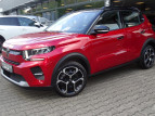 Bild Citroën C3 1.2 Turbo 100 YOU PLUS PAKET