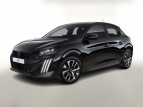 Bild Peugeot 208 Style LED PDC Temp CarPlay/AndroidAuto Klima
