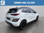 Bild Hyundai KONA MJ23 Trend Elektro 100KW NAVI+Dachlackierung