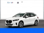 Bild BMW 220 ACTIVE TOURER DKG NAVI LED AHK E-SITZE SHZG ALARM PARKASSIST DAB KOMFORTZG