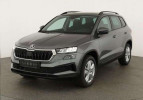 Bild Skoda Karoq 2.0 TDI DSG 4x4 Selection, AHK, LED, Kamera, Winte