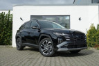 Bild Hyundai Tucson PRIME HYBRID 239 PS VOLLAUSSTATTUNG!