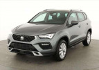 Bild Seat Ateca 1.5 TSI DSG Style, AHK, Kamera, FullLink, Parklenk