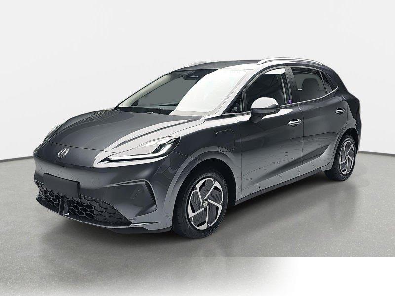 MG MG4 URBAN EV 43 KWH MY26 COMFORT