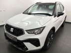 Bild Seat Arona 1.0 TSi DSG FR 18''-Alu#ACC#Navi#AHK