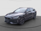 Bild Cupra Leon SP 2.0 TSI DSG 4Drive VZ LED NAVI BEATS KAMERA PAR