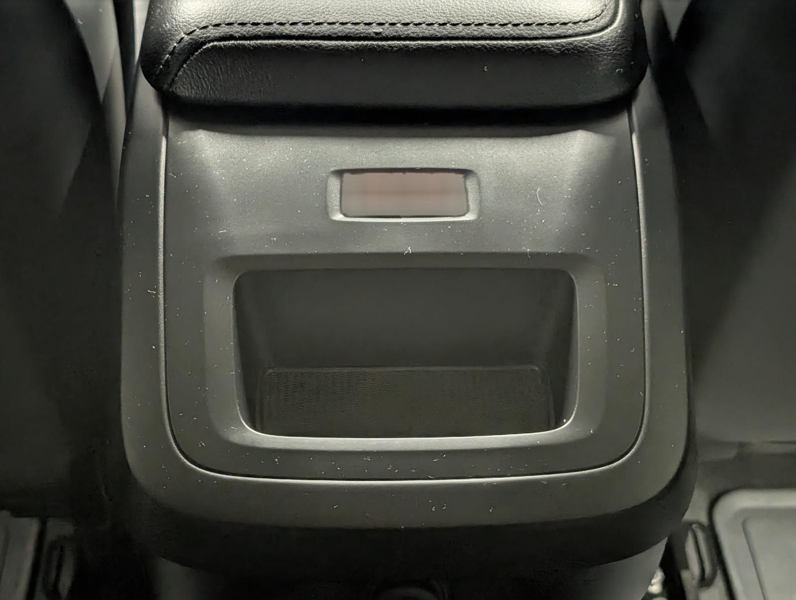 Volvo V60 Momentum Pro LED/Navi/4xSHZ/LHZ/PDC/ACC/elH