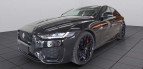 Bild Jaguar XE P250 R-Dynamic Black *PANO*ACC*LED*RFK*