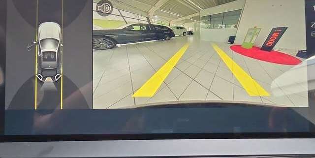 Jaguar XE P250 R-Dynamic Black *PANO*ACC*LED*RFK*