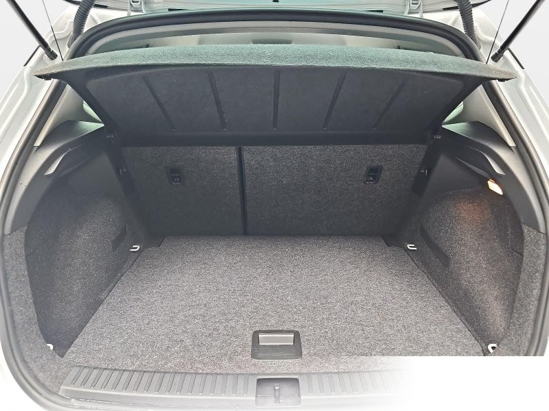 Seat Arona 1.0 TSI STYLE LED P-ASSIST KAMERA LM
