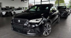 Bild Seat Arona FR DSG Navi AHK Kamera Voll-LED ACC SitzHZG CarPla