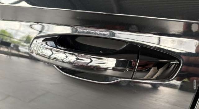 Seat Arona FR DSG Navi AHK Kamera Voll-LED ACC SitzHZG CarPla