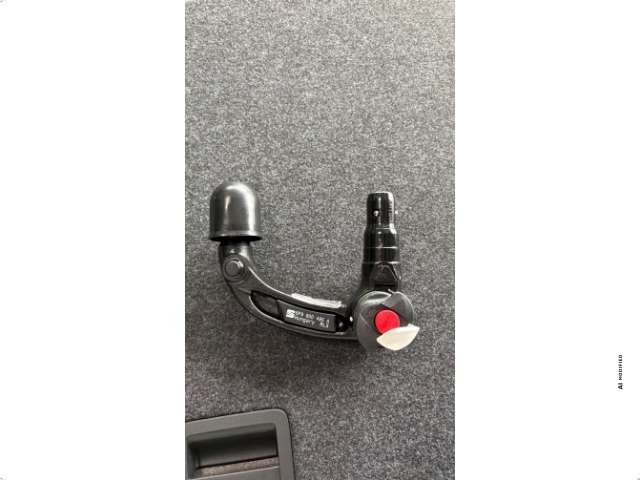 Seat Arona FR DSG Navi AHK Kamera Voll-LED ACC SitzHZG CarPla