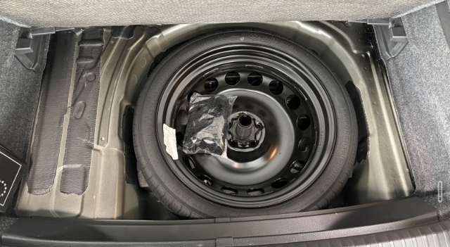 Seat Arona FR DSG Navi AHK Kamera Voll-LED ACC SitzHZG CarPla