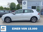 Bild Volkswagen Golf 1.4 TSI DSG eHybrid Style APP-CONNECT+ACTIV