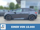 Bild Cupra Born NAVI+KAMERA+LED+CCS+FULL-LINK+DAB+LANE-ASSI