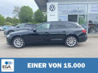 Bild Audi A4 Avant 2.0 35 TFSI S-tronic 17
