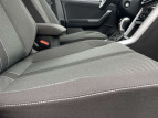 Bild Volkswagen T-Roc Life 