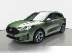 Bild Ford Kuga 1.5 EB Auto. ST-Line Navi LED Klimaauto Winter Sicht Kamera AHK LM18