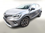 Bild Renault Captur II 1.3 TCe 140 MHEV Techno LED Nav PDC