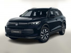 Bild Volkswagen Tiguan DSG LED+ IQ.DRIVE SHZ 5JGar. Keyl 17Z ACC