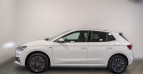 Bild MF Tour 1.0TSI LED DigitalCockpit SideAssist FahrAss