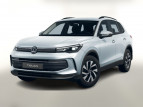 Bild Volkswagen Tiguan DSG LED+ Nav 5JGar IQ.DRIVE SHZ Keyl ACC