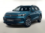 Bild Volkswagen Tiguan DSG LED+ IQ.DRIVE SHZ 5JGar. Keyl 17Z ACC