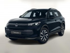 Bild Volkswagen Tiguan DSG LED+ IQ.DRIVE SHZ 5JGar. Keyl 17Z ACC