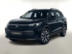 Bild Volkswagen Tiguan DSG LED+ AHK 5JGar. IQ.DRIVE SHZ Keyl 17Z