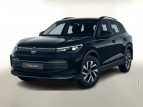 Bild Volkswagen Tiguan DSG LED+ Nav 5JGar IQ.DRIVE SHZ Keyl ACC
