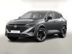Bild Nissan Qashqai AWD N-Connecta Pano 360° ACC SHZ Nav LED