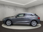 Bild Audi A3 TFSI e S line 40 e 150(204) kW(PS) S tronic